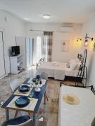 Studio Mimika Studio Mimika