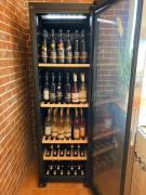 Top Strachotín Top Strachotín