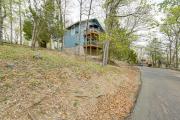 Top Osage Beach