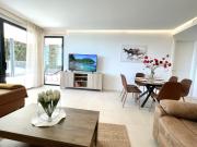 Top Fuengirola