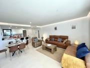 Top Fuengirola