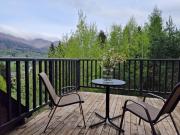 Top Smerek Top Smerek