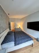 Top Magdeburg