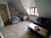 Top Kazimierz Dolny Top Kazimierz Dolny