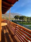 Top Nago-Torbole