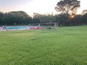 Top Santarém
