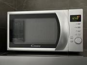 Top Sesto San Giovanni Top Sesto San Giovanni