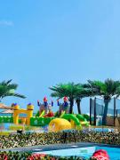 Top Mamaia Nord Top Mamaia Nord