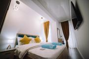 Top Mamaia Nord