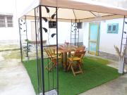 Casa R&R 5 a PIEDI dalla Torre!