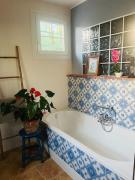 Top Villanueva de la Concepción