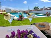 Top Villanueva de la Concepción