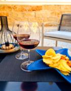 Top Terrasini Favarotta