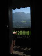 Top Schönau am Königssee