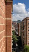 Top Granada
