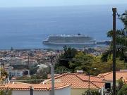 Top Funchal