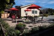 Top Pacific Grove