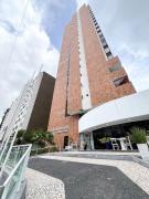 Top Fortaleza