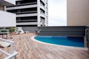 Top Fortaleza