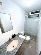 Top Fortaleza