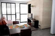 Top Fortaleza