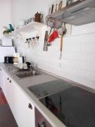 Top Casas Novas de Marés