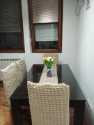 Top Vranje
