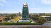 Top Nakhon Phanom