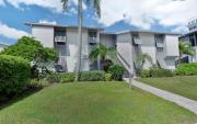 Top Sarasota
