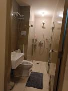 Rj Condotel Near Naia Terminal 3