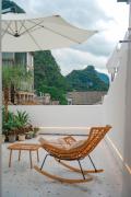Top Yangshuo