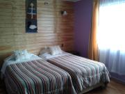 Top Puerto Natales Top Puerto Natales