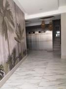 Departamento Temporario San Pedro