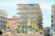 {Lux Kobler} - Luminoso Appartamento Fronte mare {Lux Kobler} - Luminoso Appartamento Fronte mare