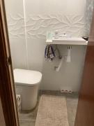 Appartement au centre dAlicante