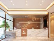 Top Changchun