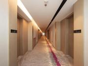 Top Changchun