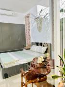 Top Thôn Dương Xuân Hạ