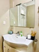 Top Thôn Dương Xuân Hạ