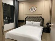 Apartment 4 bebroom luxury View Vinuni