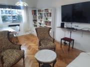 Apartamento Palermo Victoria 2