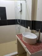 Top Phnom Penh