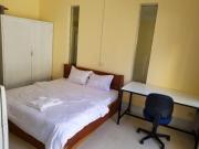 Top Phnom Penh