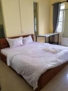 Top Phnom Penh