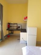 Top Phnom Penh