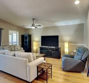 Top Panama City Beach