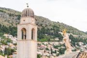 Top Dubrovnik