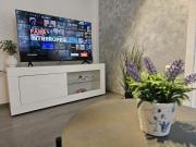 Mona Central Apartment