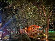 La serene nandihills