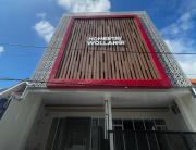 Top Makasar